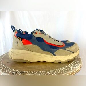 Teva Geotrecca Low RP Hiking Shoe - Men's 11.5